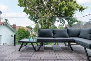 Polna Apartments by Solarento - 8