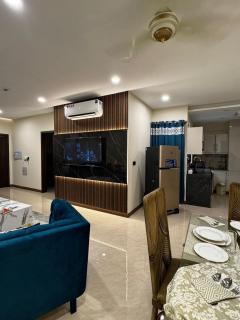 luxury Modern Heaven - 0