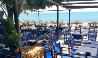 Apartamento Mójacar - 8