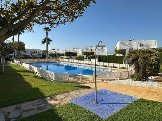 Apartamento Mójacar - 7