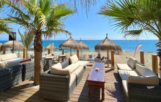 Apartamento Mójacar - 6