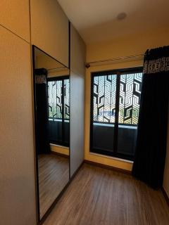 luxury Modern Heaven - 8