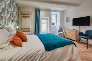 Les tuiles bourguignonnes - 4