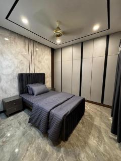 luxury Modern Heaven - 7