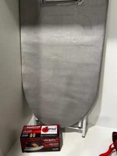 luxury Modern Heaven - 6