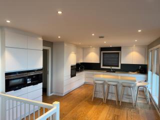 Villa Holmestrand - 2