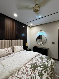 luxury Modern Heaven - 5