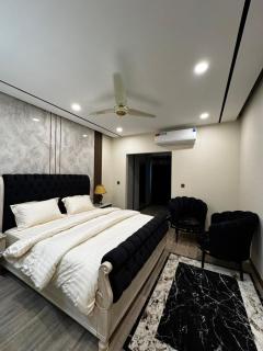 luxury Modern Heaven - 4