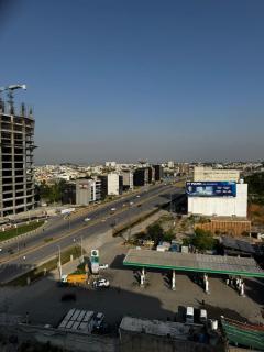 luxury Modern Heaven - 3