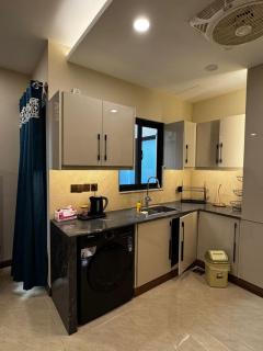 luxury Modern Heaven - 2