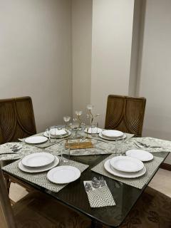 luxury Modern Heaven - 1