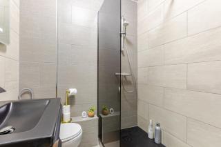 Colmar chaleureux 5 mn du centre T2 - 1