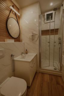 Apartmani Višnja - 8