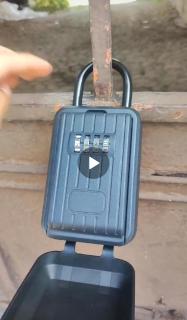 Colmar chaleureux 5 mn du centre T2 - 7