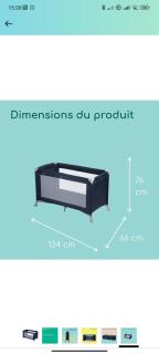 Colmar chaleureux 5 mn du centre T2 - 8