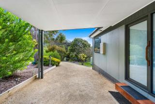 Tranquil Getaway in Tinderbox - 8