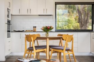 Tranquil Getaway in Tinderbox - 3