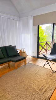 Sunnyhurst Chalets - 2 Bedroom Chalet - Bridgetown - 1