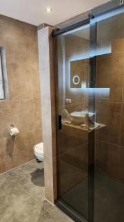 Apartments by Pension Ballwein - 2