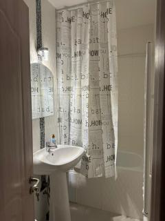 Garsoniera centru - 3