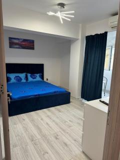 Garsoniera centru - 5