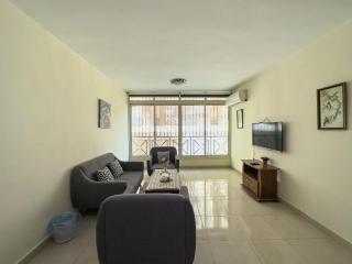 2 BR entire apartment - 1402 - 2