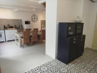 La Cabane du Pêcheur - 5