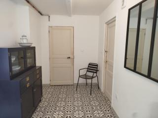 La Cabane du Pêcheur - 3