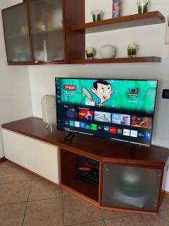 Pit Stop & Relax - 8