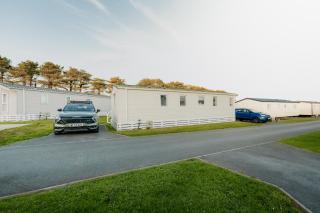 Captain's Quarters B67 - 7