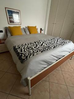 Pit Stop & Relax - 6