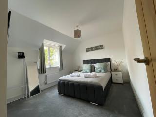 7 Iris Cottage, Coastal Hideaway - Suffolk - 7