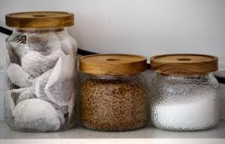 7 Iris Cottage, Coastal Hideaway - Suffolk - 2