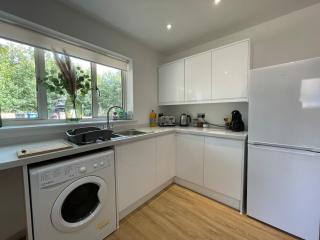 7 Iris Cottage, Coastal Hideaway - Suffolk - 1