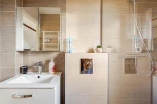 Charmant appart près Europa-Park Rulantica 30 min - 5