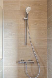 Charmant appart près Europa-Park Rulantica 30 min - 1