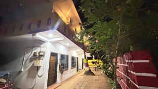 Ramchandra home stay - 1