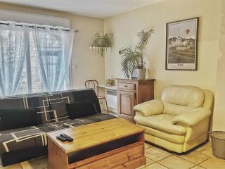 Au bois de la Belle - 0