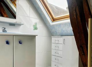 Au bois de la Belle - 8