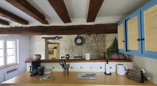 Au bois de la Belle - 7