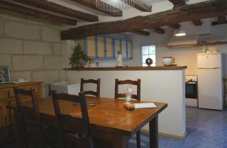 Au bois de la Belle - 6