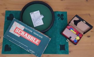 Au bois de la Belle - 3