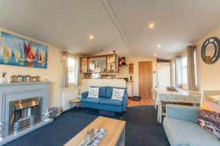 Captain's Quarters B67 - 2