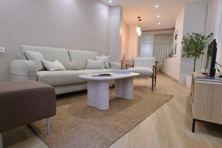 Clavero Suite - 7