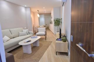 Clavero Suite - 0