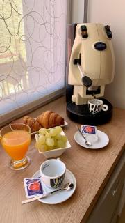 Via Fico 20 - Holiday Home - 4