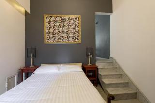 Magic romantic escape in the heart of Valletta - 2