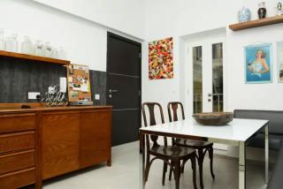 Magic romantic escape in the heart of Valletta - 1