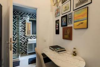 Magic romantic escape in the heart of Valletta - 2