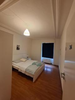 Julia Zimmer Luzern - 4